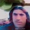 hamzal.ullah4