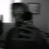 ol1tzu