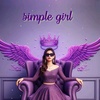 _simple__girl2