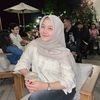 yustikaaa23