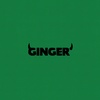 ginger_pp6