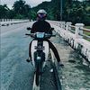 merawoh7530