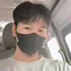 babytokiii