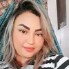 lary.limaa9