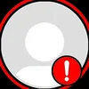 qq_yk2