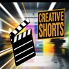 @creativeshortspak
