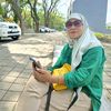 buksri_55