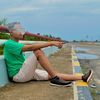 doyok.ragiel