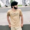 .aqib44