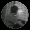 gw__asim_155k_ofishli