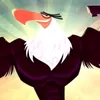lephiathan_25775664
