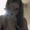 miss.nastya797