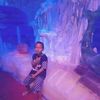 muhammad.rafi208