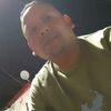 anthony.zabala34