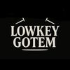 lowkeygotem