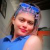_vihansa_0