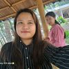dewi.septy4