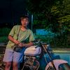 mas.boby820