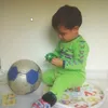 raul_ms13
