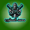 user7741030632072