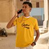 user7625596188830