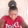 user8242834080538