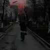 yytsiv
