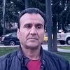 user6081350987452
