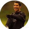 cris_ronaldo791