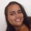 ana.carolina.riba2