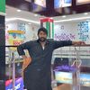 muhammad.jugno0
