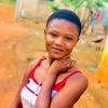 abena.beauty262