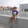 user9480814324993