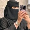 رقص هایی محلی🇦🇫🫂