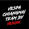 vescnx