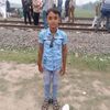 sojol.pabna