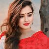 রাজকুমারী