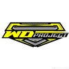 wd_project4