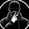 user24847500225527