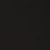 no_nameeeoo7