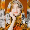 princess_maria61