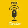 Pod Clipadas Br