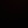 user88369930007227