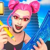 mafi_fn_