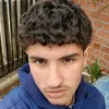 andre.18052