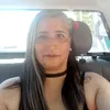 analiagonzlez49