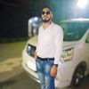 md.asaduzzaman.ron
