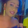 mbene.toure46