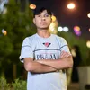 user8322480198337