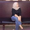 gemini.juni660